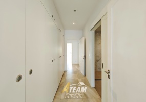 Hin Lek Fai / Black Moutain , 3 Bedrooms, 2 Bathrooms, House / Villa, For Sale, ,0,2493, A-Team Real estate Hin Lek Fai / Black Moutain , 3 Bedrooms, 2 Bathrooms, House / Villa, For Sale, ,0,2493, A-Team Real estate