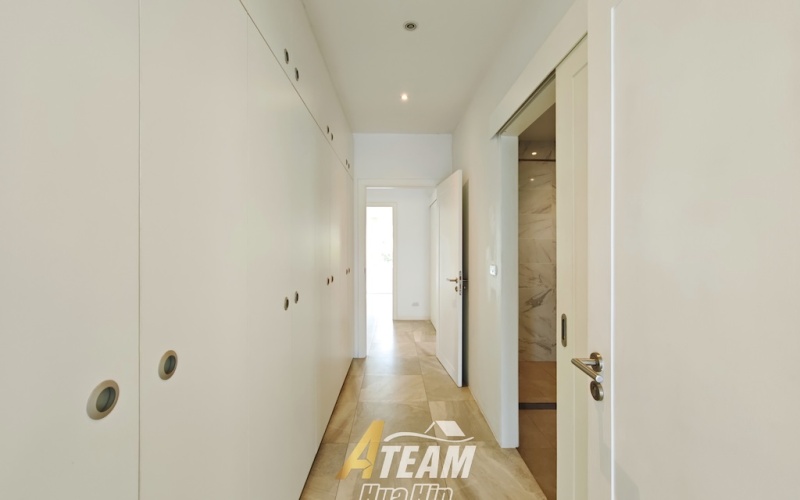 Hin Lek Fai / Black Moutain , 3 Bedrooms, 2 Bathrooms, House / Villa, For Sale, ,0,2493, A-Team Real estate