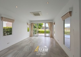 Hin Lek Fai / Black Moutain , 3 Bedrooms, 2 Bathrooms, House / Villa, For Sale, ,0,2493, A-Team Real estate Hin Lek Fai / Black Moutain , 3 Bedrooms, 2 Bathrooms, House / Villa, For Sale, ,0,2493, A-Team Real estate