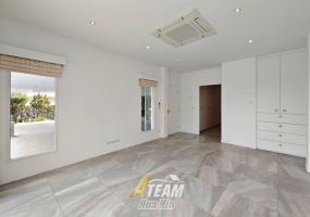 Hin Lek Fai / Black Moutain , 3 Bedrooms, 2 Bathrooms, House / Villa, For Sale, ,0,2493, A-Team Real estate Hin Lek Fai / Black Moutain , 3 Bedrooms, 2 Bathrooms, House / Villa, For Sale, ,0,2493, A-Team Real estate