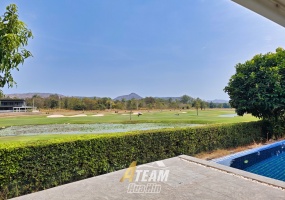 Hin Lek Fai / Black Moutain , 3 Bedrooms, 2 Bathrooms, House / Villa, For Sale, ,0,2493, A-Team Real estate Hin Lek Fai / Black Moutain , 3 Bedrooms, 2 Bathrooms, House / Villa, For Sale, ,0,2493, A-Team Real estate