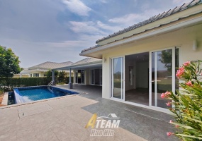 Hin Lek Fai / Black Moutain , 3 Bedrooms, 2 Bathrooms, House / Villa, For Sale, ,0,2493, A-Team Real estate Hin Lek Fai / Black Moutain , 3 Bedrooms, 2 Bathrooms, House / Villa, For Sale, ,0,2493, A-Team Real estate