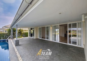 Hin Lek Fai / Black Moutain , 3 Bedrooms, 2 Bathrooms, House / Villa, For Sale, ,0,2493, A-Team Real estate Hin Lek Fai / Black Moutain , 3 Bedrooms, 2 Bathrooms, House / Villa, For Sale, ,0,2493, A-Team Real estate