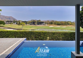 Hin Lek Fai / Black Moutain , 3 Bedrooms, 2 Bathrooms, House / Villa, For Sale, ,0,2493, A-Team Real estate Hin Lek Fai / Black Moutain , 3 Bedrooms, 2 Bathrooms, House / Villa, For Sale, ,0,2493, A-Team Real estate