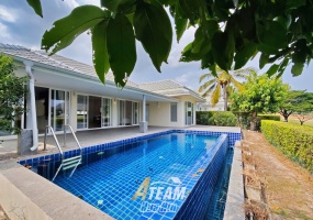 Hin Lek Fai / Black Moutain , 3 Bedrooms, 2 Bathrooms, House / Villa, For Sale, ,0,2493, A-Team Real estate Hin Lek Fai / Black Moutain , 3 Bedrooms, 2 Bathrooms, House / Villa, For Sale, ,0,2493, A-Team Real estate