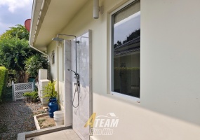 Hin Lek Fai / Black Moutain , 3 Bedrooms, 2 Bathrooms, House / Villa, For Sale, ,0,2493, A-Team Real estate Hin Lek Fai / Black Moutain , 3 Bedrooms, 2 Bathrooms, House / Villa, For Sale, ,0,2493, A-Team Real estate