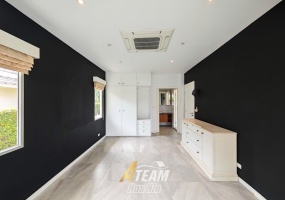 Hin Lek Fai / Black Moutain , 3 Bedrooms, 2 Bathrooms, House / Villa, For Sale, ,0,2493, A-Team Real estate Hin Lek Fai / Black Moutain , 3 Bedrooms, 2 Bathrooms, House / Villa, For Sale, ,0,2493, A-Team Real estate