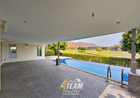 Hin Lek Fai / Black Moutain , 3 Bedrooms, 2 Bathrooms, House / Villa, For Sale, ,0,2493, A-Team Real estate Hin Lek Fai / Black Moutain , 3 Bedrooms, 2 Bathrooms, House / Villa, For Sale, ,0,2493, A-Team Real estate