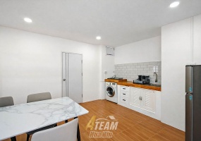 Hua Hin Center , 2 Bedrooms, 2 Bathrooms, Apartment / Condo, For Rent, ,0,2494, A-Team Real estate