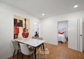 Hua Hin Center , 2 Bedrooms, 2 Bathrooms, Apartment / Condo, For Rent, ,0,2494, A-Team Real estate