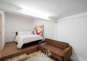Hua Hin Center , 2 Bedrooms, 2 Bathrooms, Apartment / Condo, For Rent, ,0,2494, A-Team Real estate