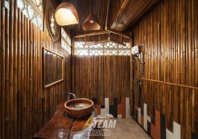 Hua Hin Center , 2 Bedrooms, 2 Bathrooms, Apartment / Condo, For Rent, ,0,2494, A-Team Real estate
