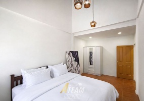 Hua Hin Center , 2 Bedrooms, 2 Bathrooms, Apartment / Condo, For Rent, ,0,2494, A-Team Real estate
