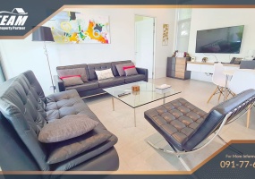 Hua Hin Center, 3 Bedrooms, 3 Bathrooms, House / Villa, For Rent,0,2495, A-Team Real estate