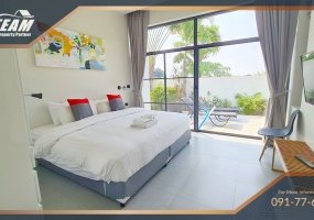 Hua Hin Center, 3 Bedrooms, 3 Bathrooms, House / Villa, For Rent,0,2495, A-Team Real estate Hua Hin Center, 3 Bedrooms, 3 Bathrooms, House / Villa, For Rent,0,2495, A-Team Real estate