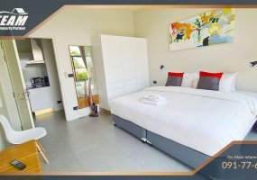 Hua Hin Center, 3 Bedrooms, 3 Bathrooms, House / Villa, For Rent,0,2495, A-Team Real estate Hua Hin Center, 3 Bedrooms, 3 Bathrooms, House / Villa, For Rent,0,2495, A-Team Real estate