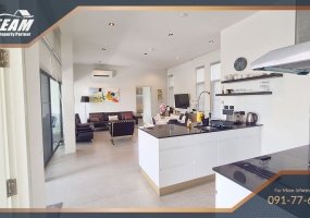 Hua Hin Center, 3 Bedrooms, 3 Bathrooms, House / Villa, For Rent,0,2495, A-Team Real estate Hua Hin Center, 3 Bedrooms, 3 Bathrooms, House / Villa, For Rent,0,2495, A-Team Real estate