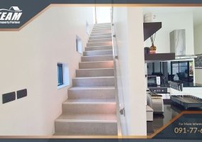 Hua Hin Center, 3 Bedrooms, 3 Bathrooms, House / Villa, For Rent,0,2495, A-Team Real estate Hua Hin Center, 3 Bedrooms, 3 Bathrooms, House / Villa, For Rent,0,2495, A-Team Real estate