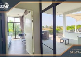 Hua Hin Center, 3 Bedrooms, 3 Bathrooms, House / Villa, For Rent,0,2495, A-Team Real estate Hua Hin Center, 3 Bedrooms, 3 Bathrooms, House / Villa, For Rent,0,2495, A-Team Real estate