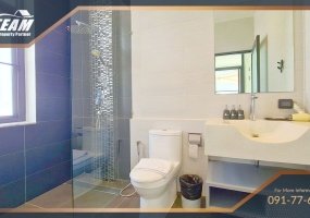 Hua Hin Center, 3 Bedrooms, 3 Bathrooms, House / Villa, For Rent,0,2495, A-Team Real estate Hua Hin Center, 3 Bedrooms, 3 Bathrooms, House / Villa, For Rent,0,2495, A-Team Real estate