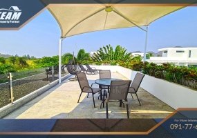 Hua Hin Center, 3 Bedrooms, 3 Bathrooms, House / Villa, For Rent,0,2495, A-Team Real estate Hua Hin Center, 3 Bedrooms, 3 Bathrooms, House / Villa, For Rent,0,2495, A-Team Real estate