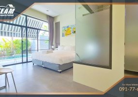 Hua Hin Center, 3 Bedrooms, 3 Bathrooms, House / Villa, For Rent,0,2495, A-Team Real estate Hua Hin Center, 3 Bedrooms, 3 Bathrooms, House / Villa, For Rent,0,2495, A-Team Real estate