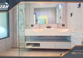 Hua Hin Center, 3 Bedrooms, 3 Bathrooms, House / Villa, For Rent,0,2495, A-Team Real estate Hua Hin Center, 3 Bedrooms, 3 Bathrooms, House / Villa, For Rent,0,2495, A-Team Real estate