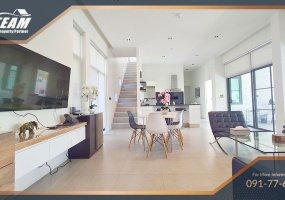 Hua Hin Center, 3 Bedrooms, 3 Bathrooms, House / Villa, For Rent,0,2495, A-Team Real estate Hua Hin Center, 3 Bedrooms, 3 Bathrooms, House / Villa, For Rent,0,2495, A-Team Real estate