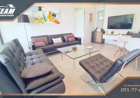Hua Hin Center, 3 Bedrooms, 3 Bathrooms, House / Villa, For Rent,0,2495, A-Team Real estate Hua Hin Center, 3 Bedrooms, 3 Bathrooms, House / Villa, For Rent,0,2495, A-Team Real estate