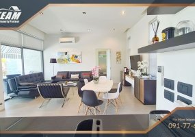 Hua Hin Center, 3 Bedrooms, 3 Bathrooms, House / Villa, For Rent,0,2495, A-Team Real estate Hua Hin Center, 3 Bedrooms, 3 Bathrooms, House / Villa, For Rent,0,2495, A-Team Real estate