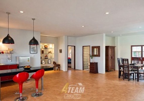 Hua Hin, Hin Lek Fai , 2 Bedrooms, 2 Bathrooms, House / Villa, For Sale, ,0,2496, A-Team Real estate