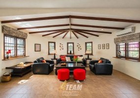 Hua Hin, Hin Lek Fai , 2 Bedrooms, 2 Bathrooms, House / Villa, For Sale, ,0,2496, A-Team Real estate