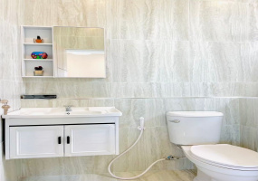 Hua Hin, Hua Hin Center 771100, 3 Bedrooms, 2 Bathrooms, House / Villa, For Sale,1152, A-Team Real estate
