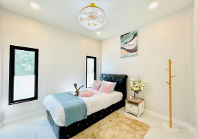 Hua Hin, Hua Hin Center 771100, 3 Bedrooms, 2 Bathrooms, House / Villa, For Sale,1152, A-Team Real estate