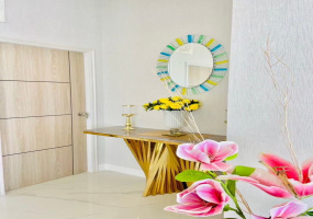 Hua Hin, Hua Hin Center 771100, 3 Bedrooms, 2 Bathrooms, House / Villa, For Sale,1152, A-Team Real estate
