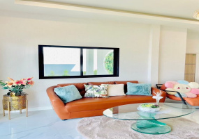 Hua Hin, Hua Hin Center 771100, 3 Bedrooms, 2 Bathrooms, House / Villa, For Sale,1152, A-Team Real estate