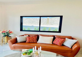 Hua Hin, Hua Hin Center 771100, 3 Bedrooms, 2 Bathrooms, House / Villa, For Sale,1152, A-Team Real estate