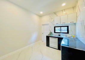 Hua Hin, Hua Hin Center 771100, 3 Bedrooms, 2 Bathrooms, House / Villa, For Sale,1152, A-Team Real estate