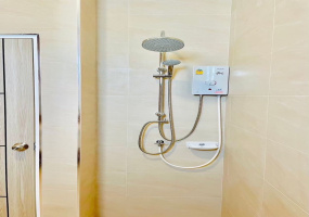 Hua Hin, Hua Hin Center 771100, 3 Bedrooms, 2 Bathrooms, House / Villa, For Sale,1152, A-Team Real estate