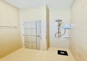 Hua Hin, Hua Hin Center 771100, 3 Bedrooms, 2 Bathrooms, House / Villa, For Sale,1152, A-Team Real estate