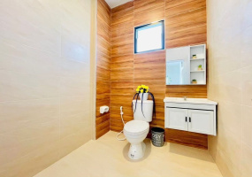 Hua Hin, Hua Hin Center 771100, 3 Bedrooms, 2 Bathrooms, House / Villa, For Sale,1152, A-Team Real estate