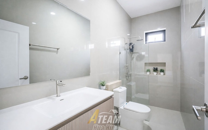 Hua Hin house for sale, Hua Hin pool villa, Soi 102 Hua Hin property, Hua Hin center house, modern villa Hua Hin, Hua Hin private pool house, open plan kitchen Hua Hin, fully furnished house Hua Hin, Hua Hin investment property, house near Market Village Hua Hin