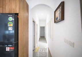 Hua Hin house for sale, Hua Hin pool villa, Soi 102 Hua Hin property, Hua Hin center house, modern villa Hua Hin, Hua Hin private pool house, open plan kitchen Hua Hin, fully furnished house Hua Hin, Hua Hin investment property, house near Market Village Hua Hin
