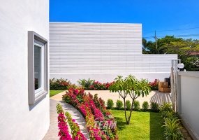 water tower house hua hin, house for rent hua hin, hin lek fai house rent, unique house hua hin, pool villa hua hin rent, hua hin mountain view house, property hua hin rental, ateam hua hin property water tower house hua hin, house for rent hua hin, hin lek fai house rent, unique house hua hin, pool villa hua hin rent, hua hin mountain view house, property hua hin rental, ateam hua hin property
