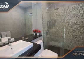 Hua Hin, Khao Tao, 3 Bedrooms, 4 Bathrooms, House / Villa, For Sale,0,2503, A-Team Real estate Hua Hin, Khao Tao, 3 Bedrooms, 4 Bathrooms, House / Villa, For Sale,0,2503, A-Team Real estate