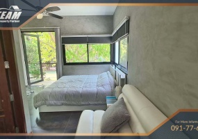 Hua Hin, Khao Tao, 3 Bedrooms, 4 Bathrooms, House / Villa, For Sale,0,2503, A-Team Real estate Hua Hin, Khao Tao, 3 Bedrooms, 4 Bathrooms, House / Villa, For Sale,0,2503, A-Team Real estate
