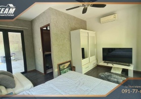 Hua Hin, Khao Tao, 3 Bedrooms, 4 Bathrooms, House / Villa, For Sale,0,2503, A-Team Real estate Hua Hin, Khao Tao, 3 Bedrooms, 4 Bathrooms, House / Villa, For Sale,0,2503, A-Team Real estate