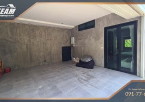 Hua Hin, Khao Tao, 3 Bedrooms, 4 Bathrooms, House / Villa, For Sale,0,2503, A-Team Real estate Hua Hin, Khao Tao, 3 Bedrooms, 4 Bathrooms, House / Villa, For Sale,0,2503, A-Team Real estate