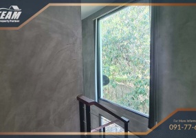 Hua Hin, Khao Tao, 3 Bedrooms, 4 Bathrooms, House / Villa, For Sale,0,2503, A-Team Real estate Hua Hin, Khao Tao, 3 Bedrooms, 4 Bathrooms, House / Villa, For Sale,0,2503, A-Team Real estate