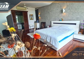 Hua Hin, Khao Tao, 3 Bedrooms, 4 Bathrooms, House / Villa, For Sale,0,2503, A-Team Real estate Hua Hin, Khao Tao, 3 Bedrooms, 4 Bathrooms, House / Villa, For Sale,0,2503, A-Team Real estate